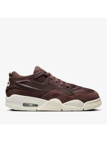 Женские кроссовки Nike Air Jordan 4 RM - FQ7940-201
