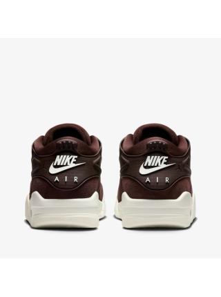 Женские кроссовки Nike Air Jordan 4 RM - FQ7940-201