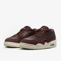 Женские кроссовки Nike Air Jordan 4 RM - FQ7940-201