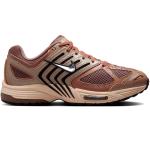Женские кроссовки Nike Air Pegasus 2005