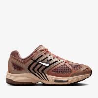 Женские кроссовки Nike Air Pegasus 2005 - HQ5725-200