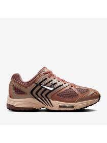 Женские кроссовки Nike Air Pegasus 2005 - HQ5725-200
