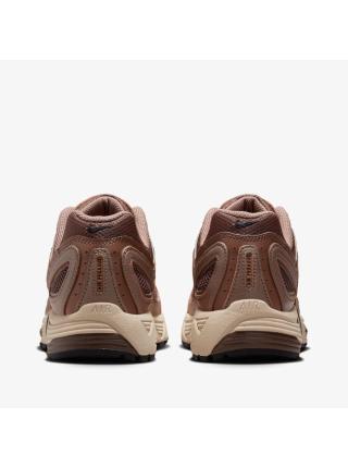 Женские кроссовки Nike Air Pegasus 2005 - HQ5725-200