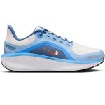 Женские кроссовки Nike Air Winflo 11 GTX
