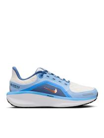 Женские кроссовки Nike Air Winflo 11 GTX - FQ1359-002