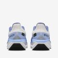 Женские кроссовки Nike Air Winflo 11 GTX - FQ1359-002