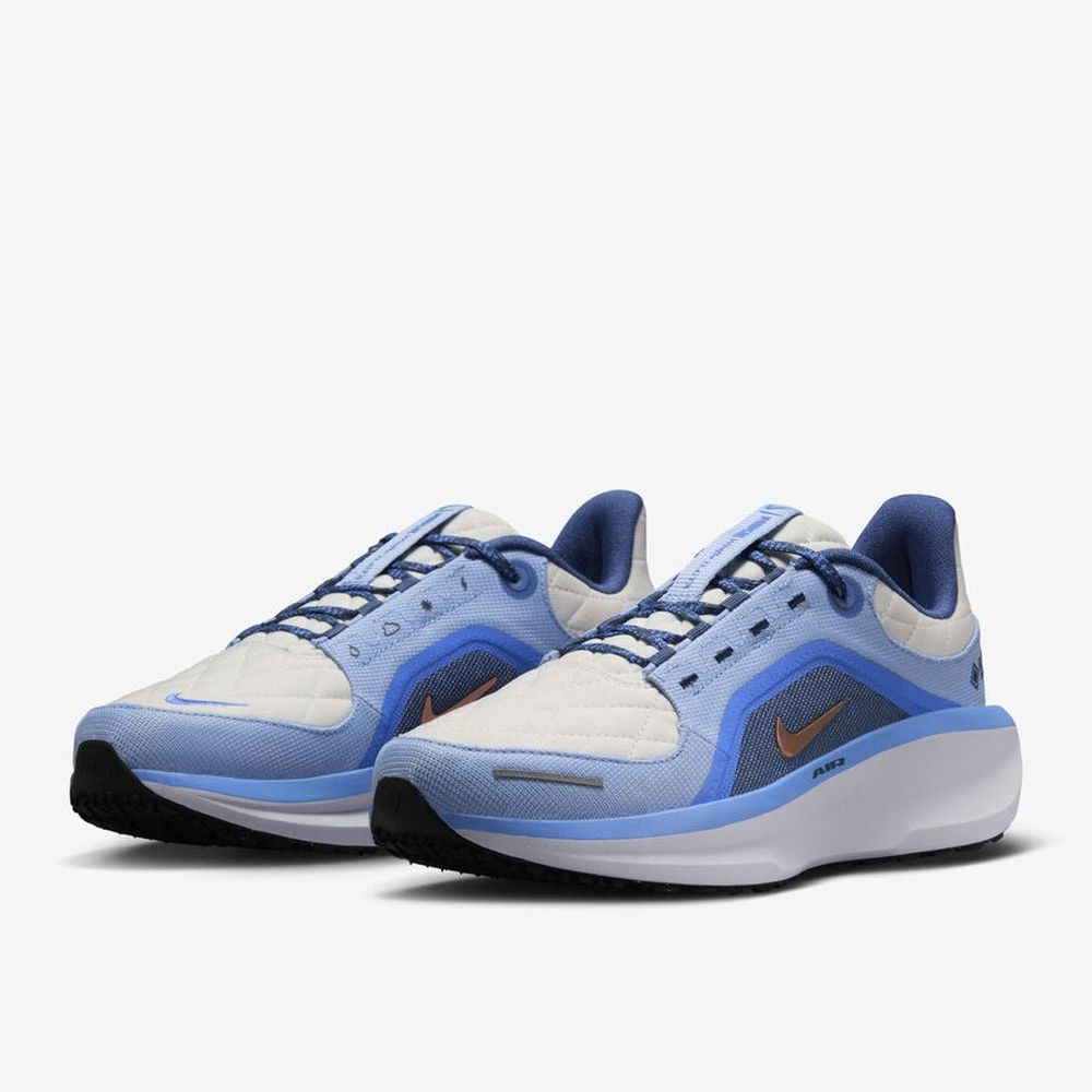 Женские кроссовки Nike Air Winflo 11 GTX - FQ1359-002 в интернет