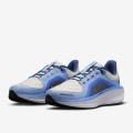 Женские кроссовки Nike Air Winflo 11 GTX - FQ1359-002