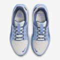 Женские кроссовки Nike Air Winflo 11 GTX - FQ1359-002
