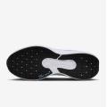 Женские кроссовки Nike Air Winflo 11 GTX - FQ1359-002
