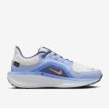 Женские кроссовки Nike Air Winflo 11 GTX - FQ1359-002