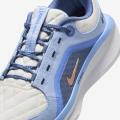 Женские кроссовки Nike Air Winflo 11 GTX - FQ1359-002