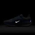 Женские кроссовки Nike Air Winflo 11 GTX - FQ1359-002