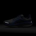 Женские кроссовки Nike Air Winflo 11 GTX - FQ1359-002