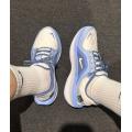 Женские кроссовки Nike Air Winflo 11 GTX - FQ1359-002
