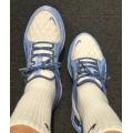 Женские кроссовки Nike Air Winflo 11 GTX - FQ1359-002
