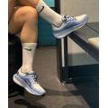 Женские кроссовки Nike Air Winflo 11 GTX - FQ1359-002