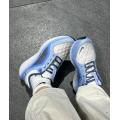 Женские кроссовки Nike Air Winflo 11 GTX - FQ1359-002