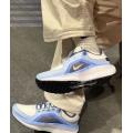 Женские кроссовки Nike Air Winflo 11 GTX - FQ1359-002