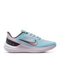Женские кроссовки Nike Air Winflo 9 - DD8686-500