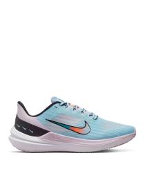 Женские кроссовки Nike Air Winflo 9 - DD8686-500