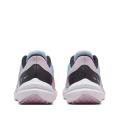 Женские кроссовки Nike Air Winflo 9 - DD8686-500