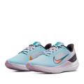 Женские кроссовки Nike Air Winflo 9 - DD8686-500