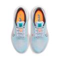 Женские кроссовки Nike Air Winflo 9 - DD8686-500