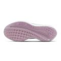 Женские кроссовки Nike Air Winflo 9 - DD8686-500