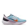 Женские кроссовки Nike Air Winflo 9 - DD8686-500