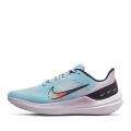 Женские кроссовки Nike Air Winflo 9 - DD8686-500