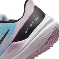 Женские кроссовки Nike Air Winflo 9 - DD8686-500