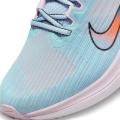 Женские кроссовки Nike Air Winflo 9 - DD8686-500
