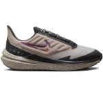 Женские кроссовки Nike Air Winflo 9 Shield