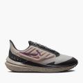 Женские кроссовки Nike Air Winflo 9 Shield - DM1104-002