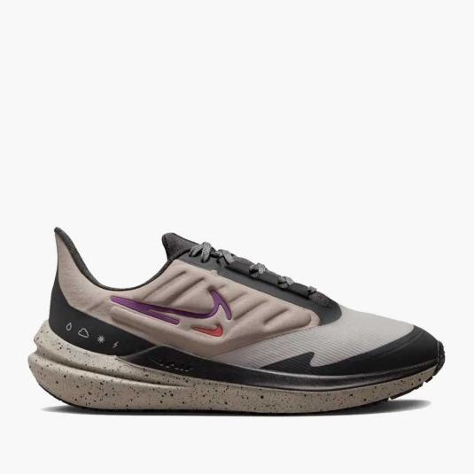 Женские кроссовки Nike Air Winflo 9 Shield - DM1104-002