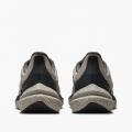 Женские кроссовки Nike Air Winflo 9 Shield - DM1104-002