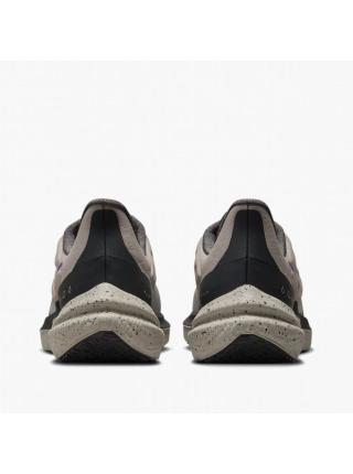 Женские кроссовки Nike Air Winflo 9 Shield - DM1104-002