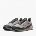 Женские кроссовки Nike Air Winflo 9 Shield - DM1104-002