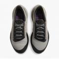 Женские кроссовки Nike Air Winflo 9 Shield - DM1104-002