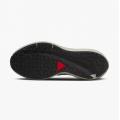 Женские кроссовки Nike Air Winflo 9 Shield - DM1104-002
