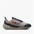Женские кроссовки Nike Air Winflo 9 Shield - DM1104-002