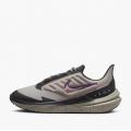 Женские кроссовки Nike Air Winflo 9 Shield - DM1104-002