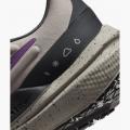 Женские кроссовки Nike Air Winflo 9 Shield - DM1104-002