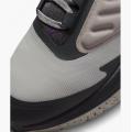 Женские кроссовки Nike Air Winflo 9 Shield - DM1104-002