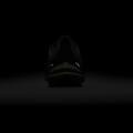 Женские кроссовки Nike Air Winflo 9 Shield - DM1104-002