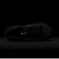 Женские кроссовки Nike Air Winflo 9 Shield - DM1104-002