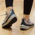 Женские кроссовки Nike Air Winflo 9 Shield - DM1104-002