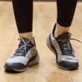 Женские кроссовки Nike Air Winflo 9 Shield - DM1104-002