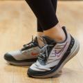 Женские кроссовки Nike Air Winflo 9 Shield - DM1104-002